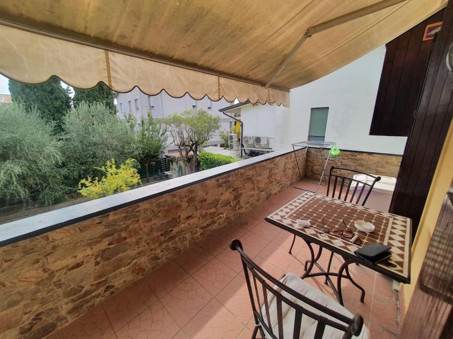 Touristic Apartment "Agata" Sirmione Exterior photo